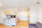 Etagenwohnung Nürnberg Hasenbuck - 1 Zimmer, 39 m&sup2;, 700&euro; | Angebot:26194569