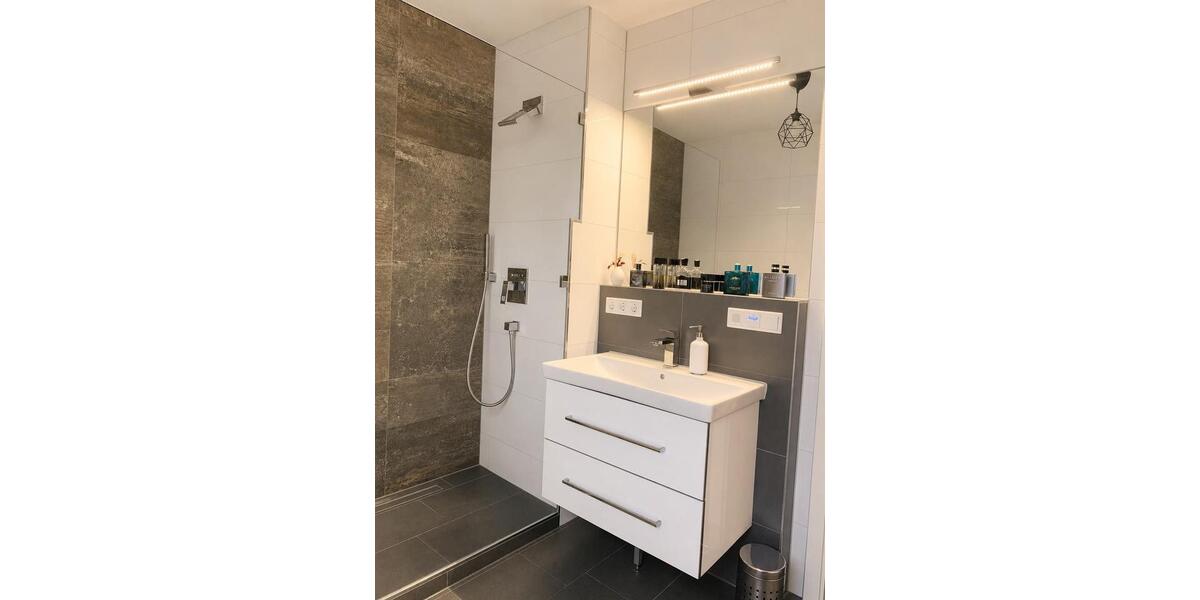 Etagenwohnung Nürnberg Gebersdorf - 3 Zimmer, 77 m&sup2;, 349.000&euro; | Angebot:27221363