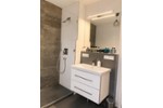 Etagenwohnung Nürnberg Gebersdorf - 3 Zimmer, 77 m&sup2;, 349.000&euro; | Angebot:27221363