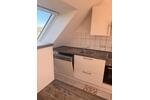 Dachgeschoßwohnung Forchheim - 2 Zimmer, 50 m&sup2;, 550&euro; | Angebot:27609801