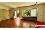 Reihenmittelhaus Erlangen Alterlangen - 5 Zimmer, 125 m&sup2;, 530.000&euro; | Angebot:26904280