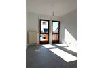 Etagenwohnung Leinburg Diepersdorf - 4 Zimmer, 95 m&sup2;, 325.000&euro; | Angebot:26217946