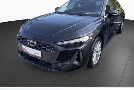 Audi A5 19.550 km 36.880 &euro; Schwabach 91126