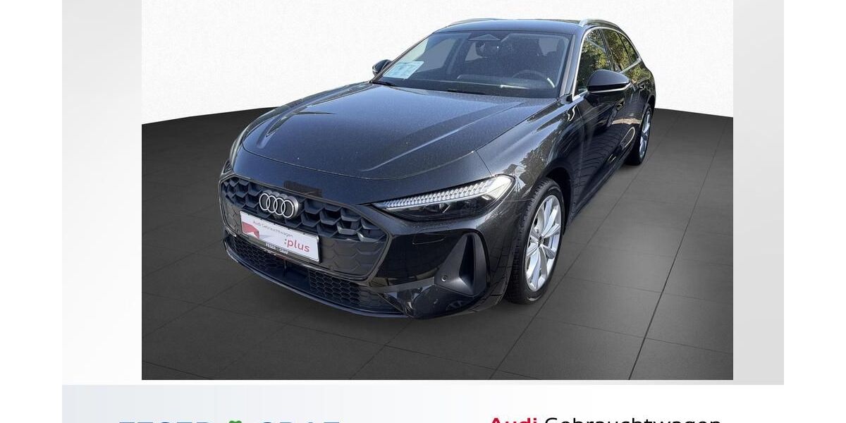 Audi A5 19.550 km 36.880 &euro; Schwabach 91126