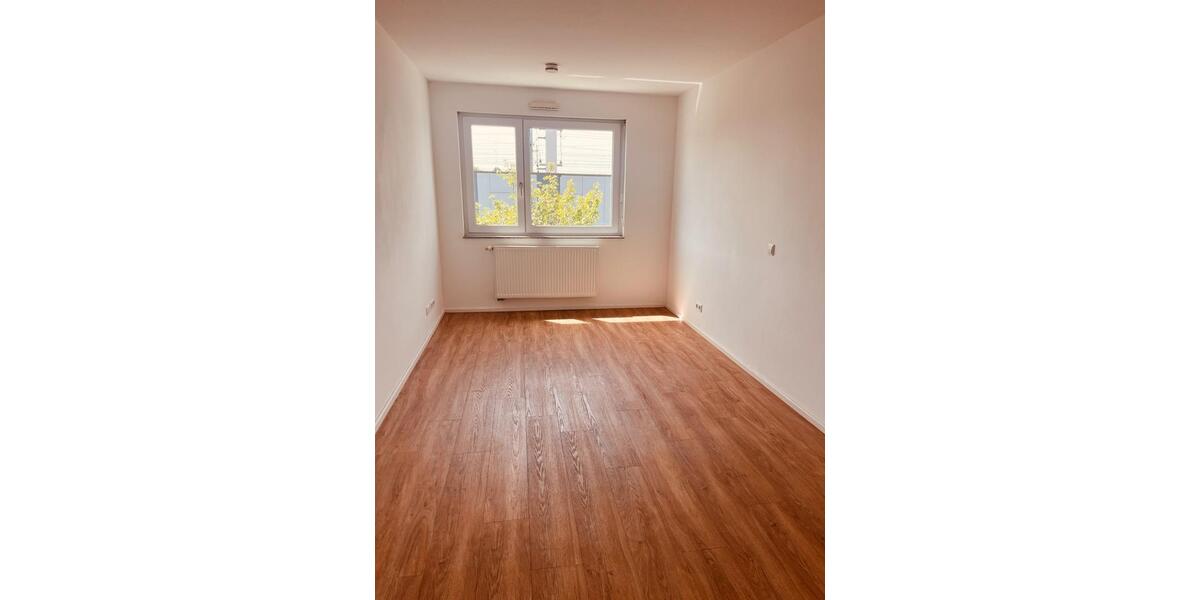 Reihenhaus Nürnberg Kleinweidenmühle - 4 Zimmer, 108 m&sup2;, 589.000&euro; | Angebot:26605694