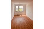 Reihenhaus Nürnberg Kleinweidenmühle - 4 Zimmer, 108 m&sup2;, 589.000&euro; | Angebot:26605694