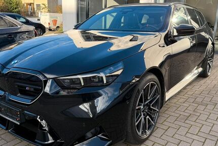 BMW M5 5.200 km 125.900 € Fürth bei Nürnberg 90765