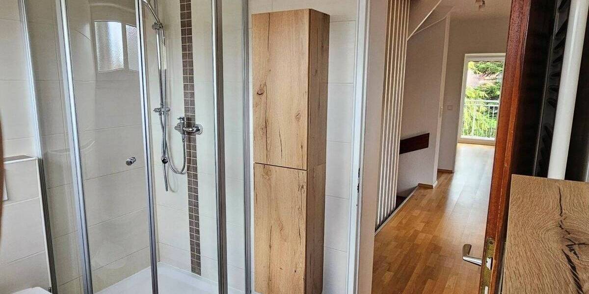 Doppelhaushälfte Nürnberg Ziegelstein - 5 Zimmer, 160 m&sup2;, 1.820&euro; | Angebot:26917459