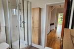 Doppelhaushälfte Nürnberg Ziegelstein - 5 Zimmer, 160 m&sup2;, 1.820&euro; | Angebot:26917459