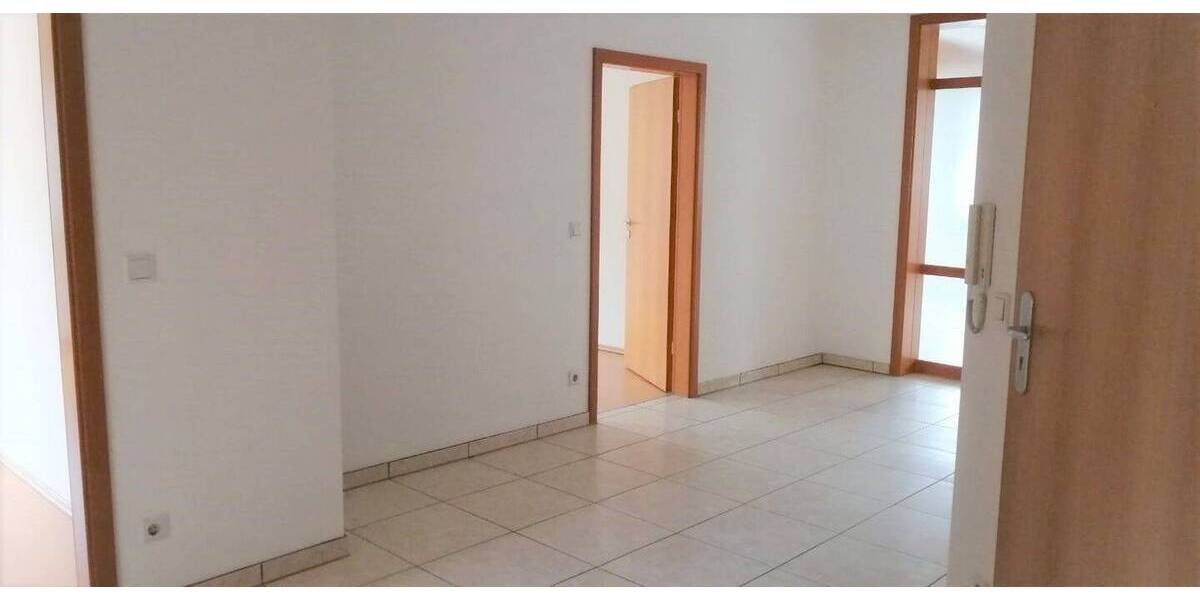 Etagenwohnung Nürnberg Reichelsdorf - 4 Zimmer, 124 m&sup2;, 1.200&euro; | Angebot:26686742