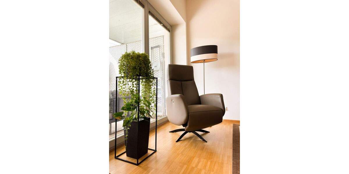 Etagenwohnung Fürth Atzenhof - 4 Zimmer, 134 m&sup2;, 639.000&euro; | Angebot:24548563