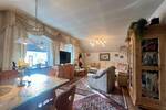 Mehrfamilienhaus, Wohnhaus Erlangen Alterlangen - 8 Zimmer, 228 m&sup2;, 720.000&euro; | Angebot:26859183