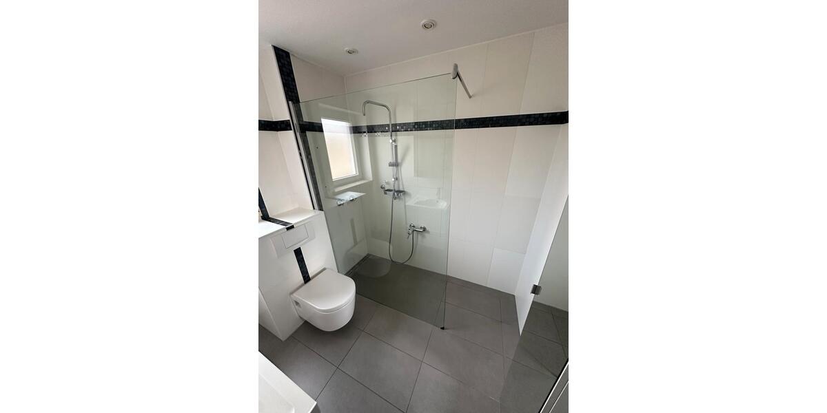 Etagenwohnung Feucht - 3 Zimmer, 72 m&sup2;, 299.000&euro; | Angebot:25614320