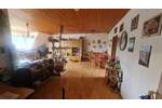 Etagenwohnung Rednitzhembach - 3 Zimmer, 83 m&sup2;, 199.900&euro; | Angebot:25664521