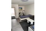 Etagenwohnung Nürnberg Sankt Leonhard - 1 Zimmer, 41 m&sup2;, 530&euro; | Angebot:27571974