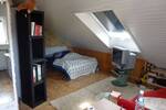 Reihenendhaus Dormitz - 5 Zimmer, 118 m&sup2;, 370.000&euro; | Angebot:26583755