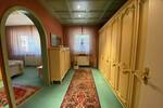 Bungalow Obermichelbach Rothenberg - 4 Zimmer, 156 m&sup2;, 699.000&euro; | Angebot:26740735
