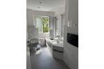 Etagenwohnung Nürnberg Rabus - 2 Zimmer, 62 m&sup2;, 820&euro; | Angebot:26413781
