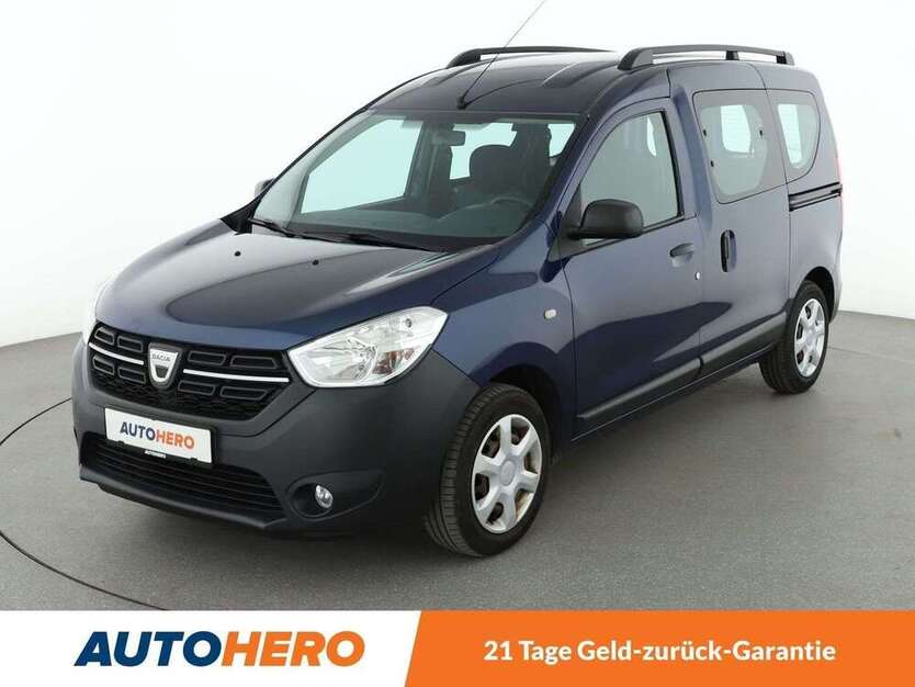 Dokker