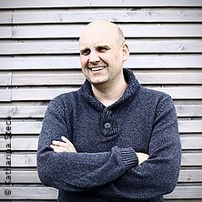 Christoph Maul 21.01.2026 Gutmann am Dutzendteich