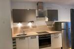 Etagenwohnung Nürnberg Großreuth h d Veste - 1 Zimmer, 52 m&sup2;, 830&euro; | Angebot:26674097