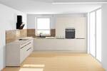 Etagenwohnung Erlangen / Bruck Bruck - 3 Zimmer, 90 m&sup2;, 1.630&euro; | Angebot:26439303