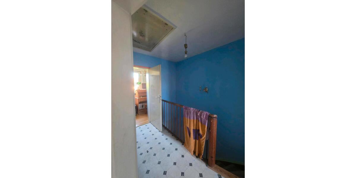 Reihenhaus Fürth Eigenes Heim - 3 Zimmer, 100 m&sup2;, 500.000&euro; | Angebot:26398235