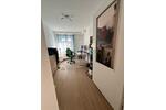Hochparterre Forchheim - 3 Zimmer, 70 m&sup2;, 1.030&euro; | Angebot:27570771