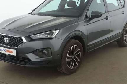 Seat Tarraco 59.029 km 22.250 &euro; Nürnberg 90441