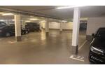 Gewerbeobjekt Nürnberg Gleißbühl - 5 Zimmer, 107 m&sup2;, 699.000&euro; | Angebot:25666443