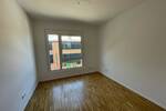 Etagenwohnung Nürnberg St Jobst - 3 Zimmer, 84 m&sup2;, 1.150&euro; | Angebot:26389492