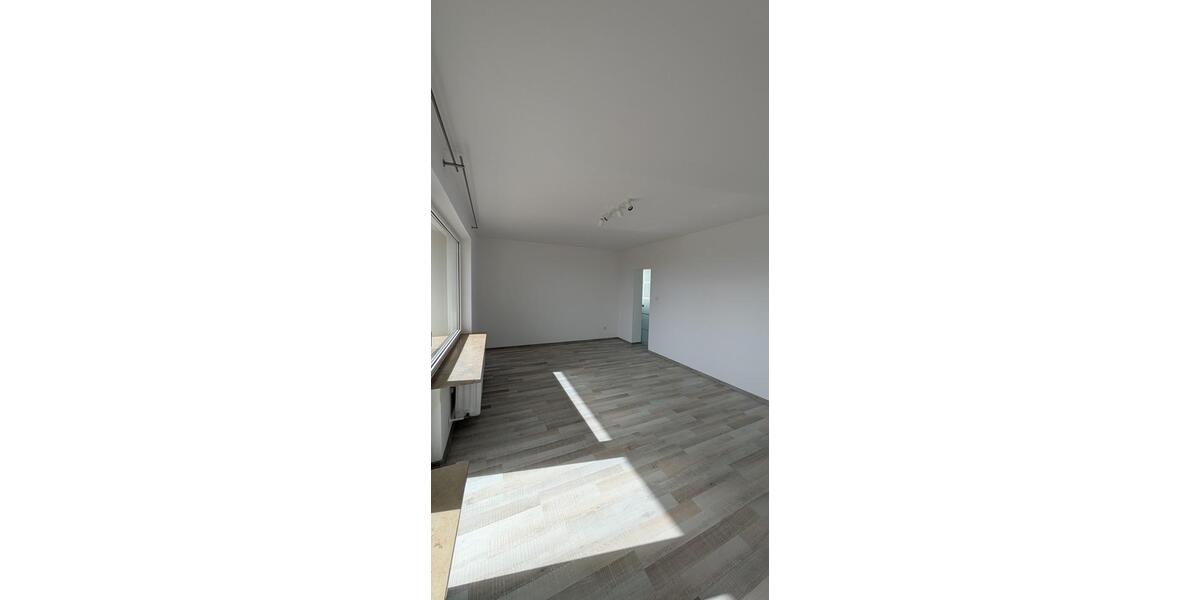 Etagenwohnung Erlangen Bruck - 2 Zimmer, 58 m&sup2;, 812&euro; | Angebot:26169784