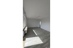 Etagenwohnung Erlangen Bruck - 2 Zimmer, 58 m&sup2;, 812&euro; | Angebot:26169784