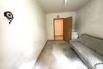 Etagenwohnung Nürnberg Langwasser - 3 Zimmer, 71 m&sup2;, 255.000&euro; | Angebot:25670644