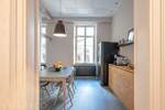 Gewerbeobjekt Fürth Innenstadt - 665&euro; | Angebot:25875490