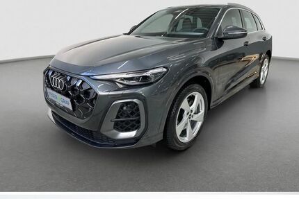 Audi Q5 7.900 km 65.980 &euro; Fürth 90763