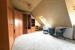 Doppelhaushälfte Nürnberg Kornburg Kornburg - 5 Zimmer, 133 m&sup2;, 429.000&euro; | Angebot:25896435