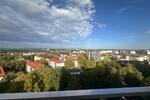 Etagenwohnung Fürth Eigenes Heim - 3 Zimmer, 82 m&sup2;, 1.333&euro; | Angebot:27540076