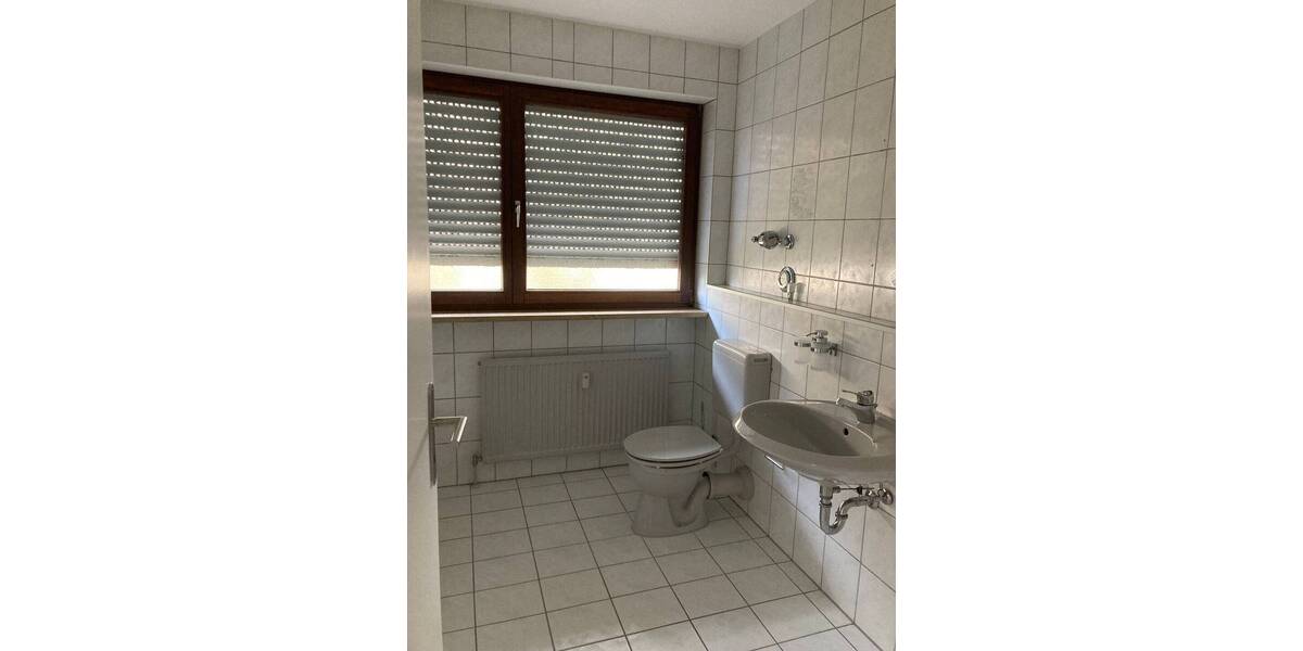 Etagenwohnung Wendelstein - 2 Zimmer, 66 m&sup2;, 859&euro; | Angebot:26220468