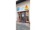 Etagenwohnung Roßtal - 3 Zimmer, 46 m&sup2;, 630&euro; | Angebot:26475312