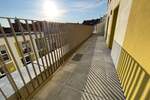 Zimmer Nürnberg St Peter - 3 Zimmer, 81 m&sup2;, 1.420&euro; | Angebot:26205419