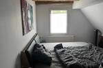Etagenwohnung Wendelstein - 2 Zimmer, 73 m&sup2;, 865&euro; | Angebot:26908310