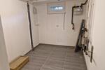 Reihenhaus Schwabach - 4 Zimmer, 100 m&sup2;, 439.000&euro; | Angebot:25995352