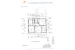 Einfamilienhaus Schwanstetten Schwand - 6 Zimmer, 139 m&sup2;, 460.000&euro; | Angebot:25663652