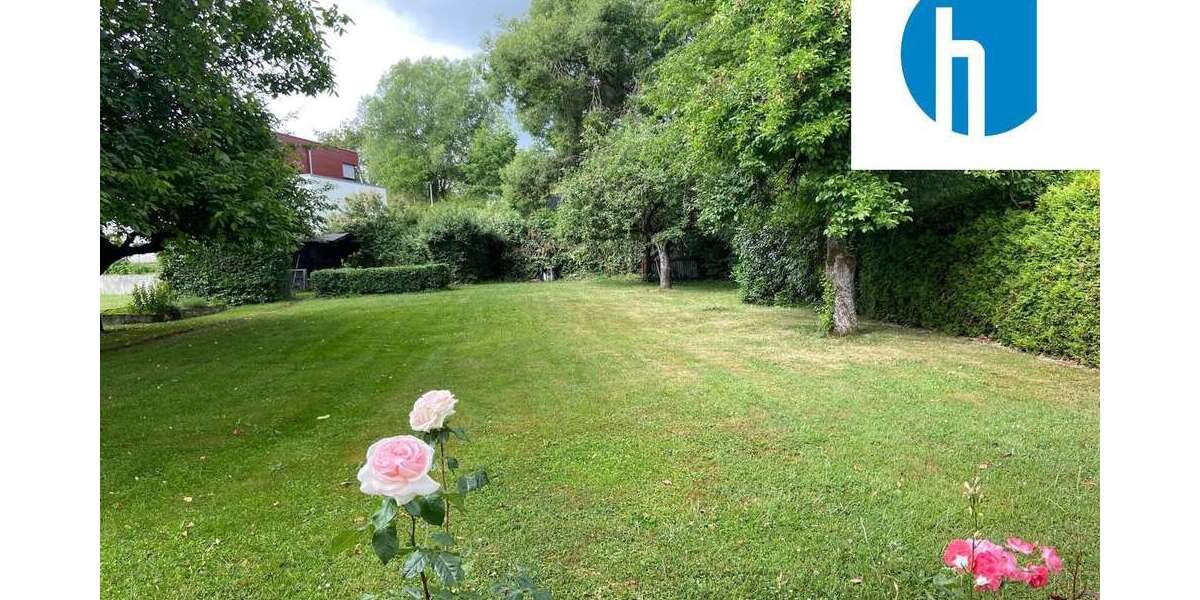 Etagenwohnung Forchheim - 4 Zimmer, 104 m&sup2;, 950&euro; | Angebot:26864497