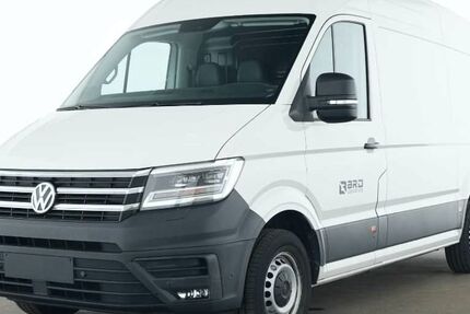 VW Crafter 55.800 km 15.990 &euro; Buchschwabach bei Nürnberg 90574