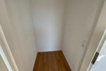 Etagenwohnung Nürnberg Gleißhammer - 3 Zimmer, 81 m&sup2;, 1.420&euro; | Angebot:25874951