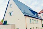 Erdgeschoßwohnung Windsbach - 2 Zimmer, 119 m&sup2;, 1.250&euro; | Angebot:25476087