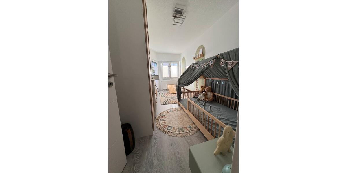Doppelhaushälfte Roth - 4 Zimmer, 93 m&sup2;, 495.000&euro; | Angebot:26932899