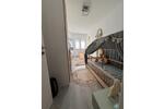 Doppelhaushälfte Roth - 4 Zimmer, 93 m&sup2;, 495.000&euro; | Angebot:26932899